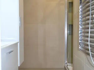 Pronájem bytu 3+1, Karlovy Vary, Dvořákova, 73 m2