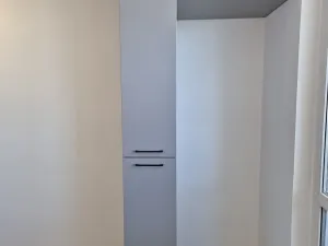 Pronájem bytu 3+1, Karlovy Vary, Dvořákova, 73 m2