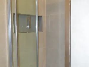 Pronájem bytu 3+1, Karlovy Vary, Dvořákova, 73 m2