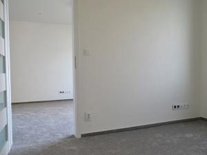 Pronájem bytu 3+1, Karlovy Vary, Dvořákova, 73 m2