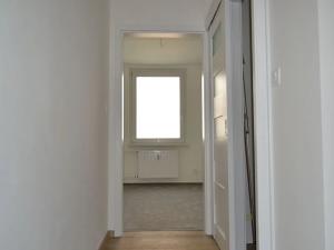 Pronájem bytu 3+1, Karlovy Vary, Dvořákova, 73 m2
