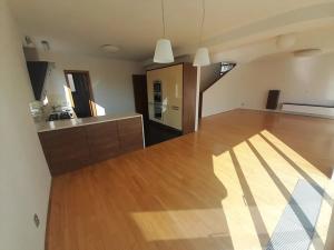 Prodej rodinného domu, Úholičky, Nade Dvorem, 198 m2