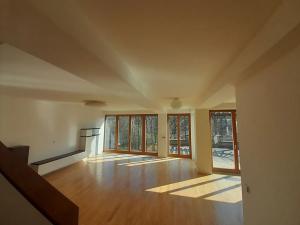 Prodej rodinného domu, Úholičky, Nade Dvorem, 198 m2