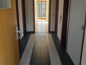 Prodej rodinného domu, Úholičky, Nade Dvorem, 198 m2