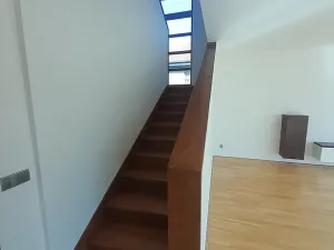 Prodej rodinného domu, Úholičky, Nade Dvorem, 198 m2