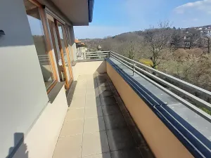 Prodej rodinného domu, Úholičky, Nade Dvorem, 198 m2