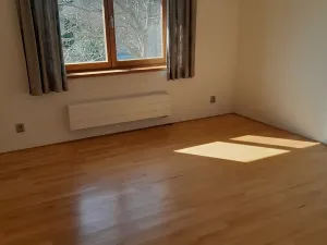 Prodej rodinného domu, Úholičky, Nade Dvorem, 198 m2