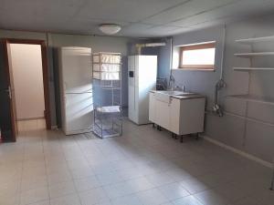 Prodej rodinného domu, Úholičky, Nade Dvorem, 198 m2