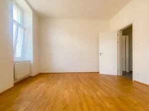 Pronájem bytu 3+kk, Olomouc, Palackého, 79 m2