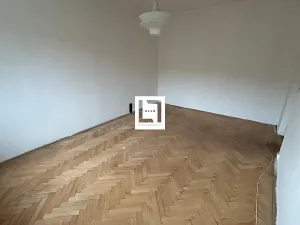 Prodej bytu 2+1, Studénka, Mírová, 53 m2