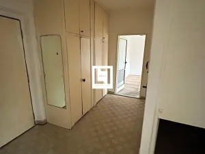 Prodej bytu 2+1, Studénka, Mírová, 53 m2