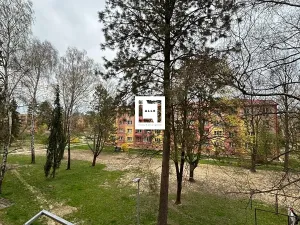 Prodej bytu 2+1, Studénka, Mírová, 53 m2