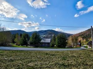 Prodej chalupy, Rokytnice nad Jizerou, 108 m2
