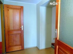 Pronájem bytu 2+kk, Česká Lípa, Jiráskova, 57 m2