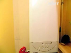 Pronájem bytu 2+kk, Česká Lípa, Jiráskova, 57 m2