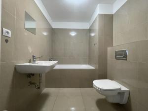 Pronájem bytu 1+kk, České Budějovice - České Budějovice 2, Na Zlaté stoce, 36 m2