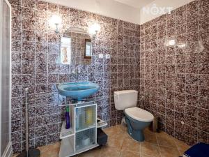 Prodej rodinného domu, Brtnička, 340 m2