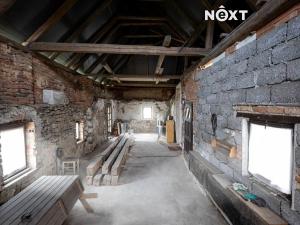 Prodej rodinného domu, Brtnička, 340 m2