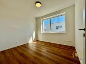 Prodej rodinného domu, Ráječko, Kruhy, 113 m2