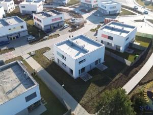 Prodej rodinného domu, Ráječko, Kruhy, 113 m2