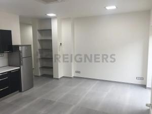 Pronájem bytu 1+kk, Brno, Jakubské náměstí, 39 m2