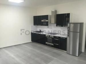 Pronájem bytu 1+kk, Brno, Jakubské náměstí, 39 m2