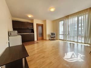 Prodej bytu 2+kk, Sveti Vlas, Bulharsko, 68 m2