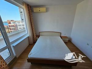 Prodej bytu 3+kk, Ravda, Bulharsko, 98 m2