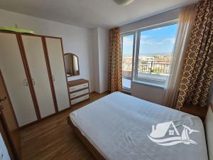 Prodej bytu 3+kk, Ravda, Bulharsko, 98 m2
