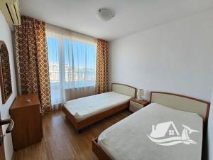 Prodej bytu 3+kk, Ravda, Bulharsko, 98 m2