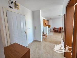 Prodej bytu 3+kk, Ravda, Bulharsko, 98 m2