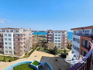 Prodej bytu 3+kk, Ravda, Bulharsko, 98 m2