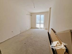 Prodej bytu 2+kk, Bjala, Bulharsko, 54 m2