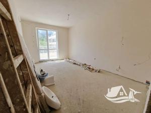 Prodej bytu 2+kk, Bjala, Bulharsko, 54 m2