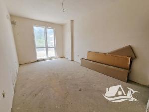 Prodej bytu 2+kk, Bjala, Bulharsko, 54 m2