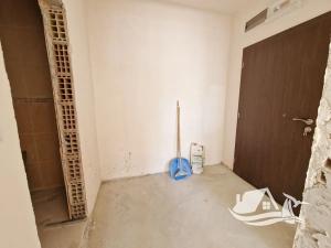 Prodej bytu 2+kk, Bjala, Bulharsko, 54 m2