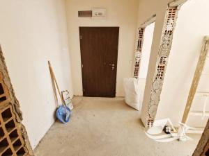 Prodej bytu 2+kk, Bjala, Bulharsko, 54 m2