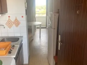 Prodej bytu 2+kk, Červar Porat, Chorvatsko, 38 m2