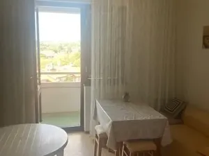 Prodej bytu 2+kk, Červar Porat, Chorvatsko, 38 m2
