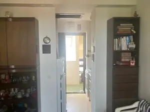 Prodej bytu 2+kk, Červar Porat, Chorvatsko, 38 m2