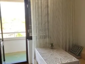 Prodej bytu 2+kk, Červar Porat, Chorvatsko, 38 m2