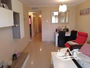 Prodej bytu 3+kk, Guardamar del Segura, Španělsko, 76 m2
