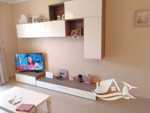Prodej bytu 3+kk, Guardamar del Segura, Španělsko, 76 m2