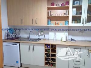 Prodej bytu 3+kk, Guardamar del Segura, Španělsko, 76 m2