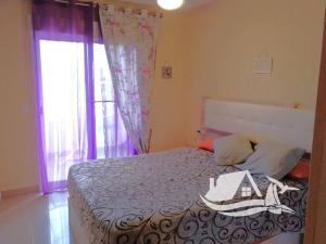 Prodej bytu 3+kk, Guardamar del Segura, Španělsko, 76 m2