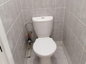 Pronájem bytu 1+kk, Kladno, Osvoboz. pol. vězňů, 41 m2