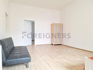 Pronájem bytu 2+1, Olomouc, Horní náměstí, 55 m2