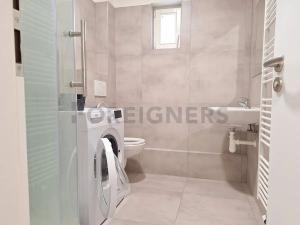 Pronájem bytu 2+1, Olomouc, Horní náměstí, 55 m2