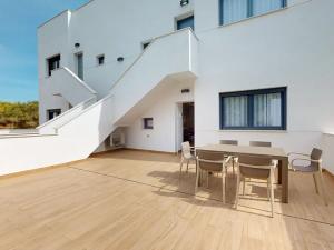 Prodej bytu 3+kk, Torrevieja, Španělsko, 100 m2