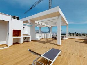 Prodej bytu 3+kk, Torrevieja, Španělsko, 100 m2